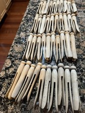 Slotted round hardwood for sale  Bloomfield Hills