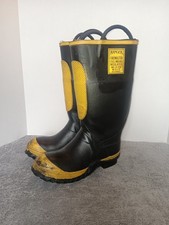 Ranger firemaster rubber for sale  Carlisle