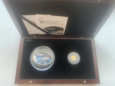 Set titanic 999 gebraucht kaufen  München