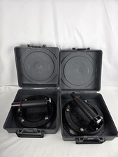 Two vacuum suction for sale  Marietta