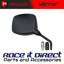 Mirror suzuki dl650a for sale  DONCASTER