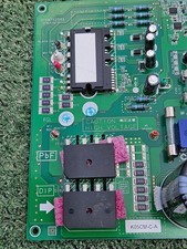 fujitsu air conditioner for sale  Gardena
