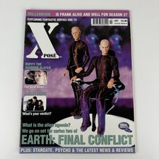 Vintage pose magazine for sale  LONDON