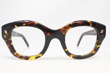 Dsquared2 mod 5048 usato Dsquared2 mod 5048 usato  Sesto San Giovanni