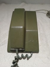 Vnt 1970 green for sale Vnt 1970 green for sale  Cassville