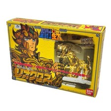 Saint seiya vintage d'occasion  Expédié en Belgium