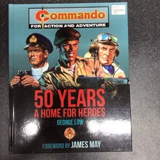 Commando years home for sale  THETFORD