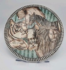 Vintage oriental accent for sale  Charles City