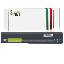 Batteria al12b32 per usato  San Cassiano