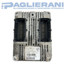 Iaw5sf8p2 51868979 centralina usato  Savignano sul Rubicone