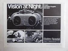 1983 pub philips d'occasion  Yport