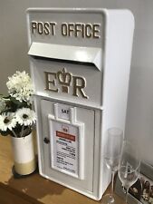 Hire wedding post for sale  COVENTRY