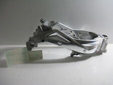 Aprilia rsv 1000 gebraucht kaufen  Fuldatal