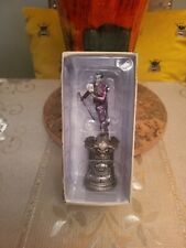 Comics eaglemoss chess for sale  HODDESDON