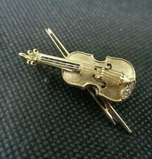Superb 9ct yellow for sale  MANCHESTER