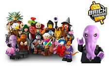 Lego dungeons dragons for sale  Shipping to Ireland