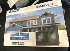 Gable vent premium for sale  El Paso