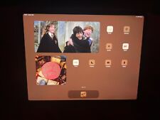Apple ipad pro gebraucht kaufen  Ubstadt-Weiher