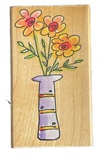 Animated single flower for sale  Charles City