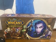 2006 fantasy flight for sale  USA