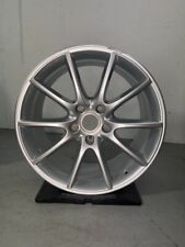 Porsche cayenne felge gebraucht kaufen  Feldkirchen