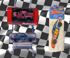 Nascar collectibles revell for sale  Cookeville