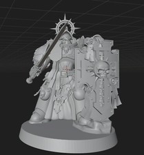 Warhammer 40k space usato  Livorno