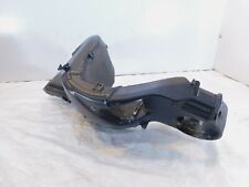 2018 2021 kawasaki for sale  Berryville
