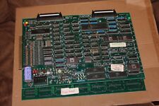 Capcom tiger road for sale  Houston