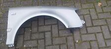 audi a4 convertible front wing for sale audi a4 convertible front wing for sale COVENTRY