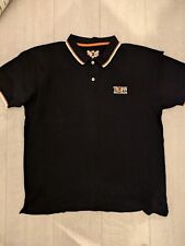 Trojan records polo for sale  NORTH SHIELDS