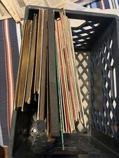 Large christmas vinyl for sale  Fernandina Beach