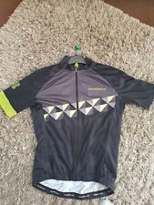 Boardman cycling jersey for sale  REDDITCH