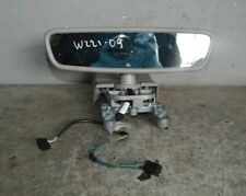 Mercedes class rear for sale  LONDON