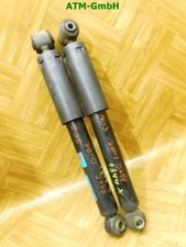 Federbein pralldämpfer stoßd gebraucht kaufen  Wesseling