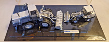 Conrad komatsu 470 gebraucht kaufen  Mülheim-Kärlich