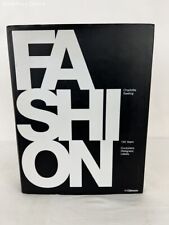 Fashion 150 years for sale  Pensacola