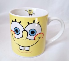 Kaffeebecher kaffeehaferl samm gebraucht kaufen  Augsburg