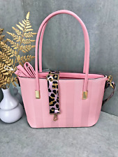 Damen handtasche shopper gebraucht kaufen  Deutschland