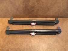 Munchkin brica block for sale  San Marcos