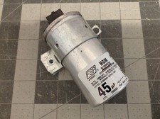 Envio no mesmo dia | Capacitor de motor de lavadora | W10866238 W11162561 W11428524 W11175257 comprar usado  Enviando para Brazil