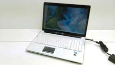 hp dv7 laptop for sale hp dv7 laptop for sale LONDON