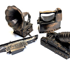 Brass pencil sharpeners for sale  Evansdale