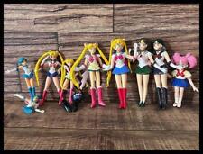 Sailor moon soft for sale  Shipping to Ireland