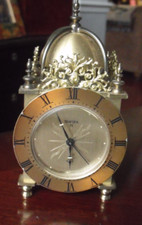Vintage brass swiza for sale  Gainesville