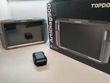 wifi obd gebraucht kaufen wifi obd gebraucht kaufen Herten