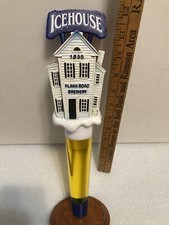 Plank road brewing for sale  Eatontown