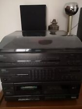 Stereo seleco con usato  Milano