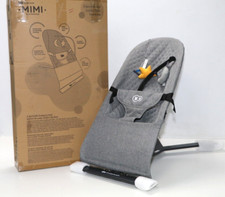 Kinderkraft babywippe mimi gebraucht kaufen  Delbrück