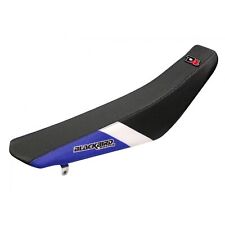 Housse selle yamaha d'occasion  Lambersart